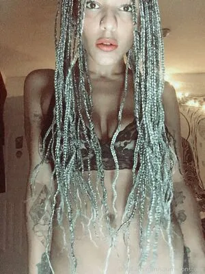 Sourmoonstone OnlyFans Leaked Free Thumbnail Picture - #k4rtYkFWjr