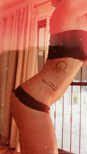 Sourmoonstone OnlyFans Leaked Free Thumbnail Picture - #mHTQo4G1Cw