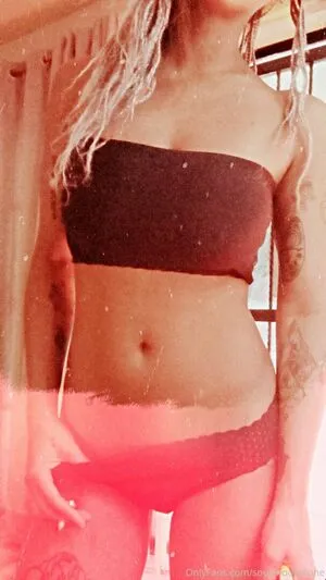 Sourmoonstone OnlyFans Leaked Free Thumbnail Picture - #oH2RneJV4l