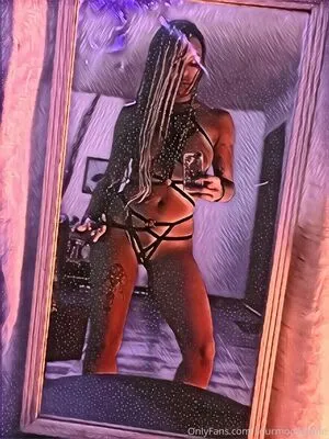 Sourmoonstone OnlyFans Leaked Free Thumbnail Picture - #vWV9l2snfp