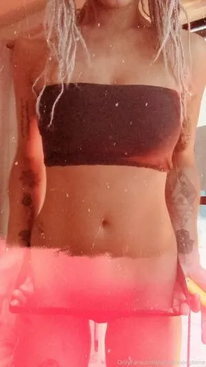 Sourmoonstone OnlyFans Leaked Free Thumbnail Picture - #xYtyGKHyqC