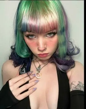 Sournsick OnlyFans Leaked Free Thumbnail Picture - #gljoMNI0wb