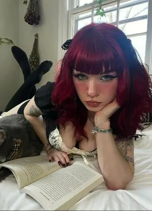 Sournsick OnlyFans Leaked Free Thumbnail Picture - #kHIDEJoVyR