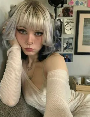 Sournsick OnlyFans Leaked Free Thumbnail Picture - #qSLml9OUA6