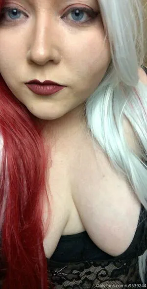 Sourpanda69 OnlyFans Leaked Free Thumbnail Picture - #41aksBV6lf