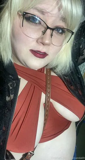Sourpanda69 OnlyFans Leaked Free Thumbnail Picture - #5GVJ4Dypgm