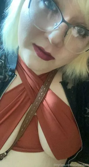 Sourpanda69 OnlyFans Leaked Free Thumbnail Picture - #7P20eHaIcL