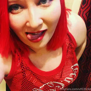 Sourpanda69 OnlyFans Leaked Free Thumbnail Picture - #9MOy3gSyUL