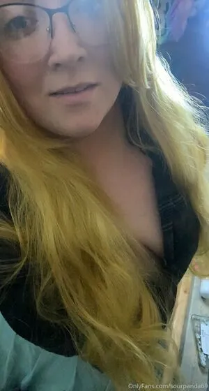 Sourpanda69 OnlyFans Leaked Free Thumbnail Picture - #EyfCPAPz5w