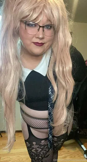 Sourpanda69 OnlyFans Leaked Free Thumbnail Picture - #YApVKGSiiW