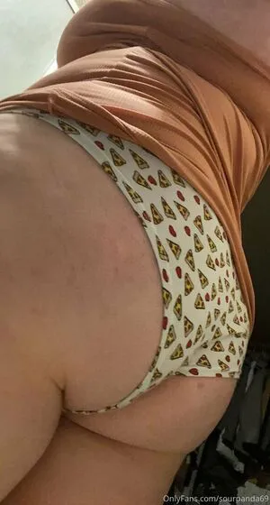 Sourpanda69 OnlyFans Leaked Free Thumbnail Picture - #boaNVdEb5g