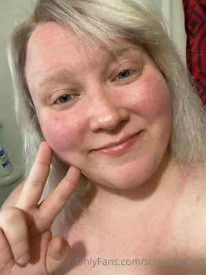 Sourpanda69 OnlyFans Leaked Free Thumbnail Picture - #dj4txFlPDW