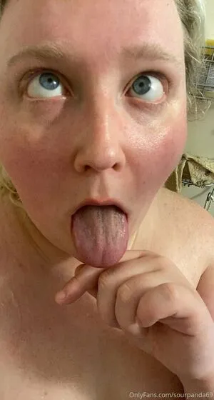 Sourpanda69 OnlyFans Leaked Free Thumbnail Picture - #fH01iYeSZh