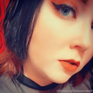 Sourpanda69 OnlyFans Leaked Free Thumbnail Picture - #gx8kGPuuAp