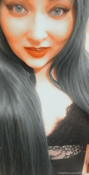 Sourpanda69 OnlyFans Leaked Free Thumbnail Picture - #qZeuKvq92C