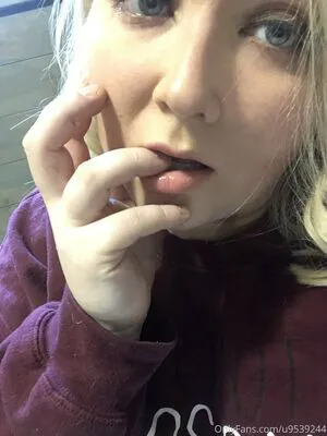 Sourpanda69 OnlyFans Leaked Free Thumbnail Picture - #v8II55Udsh