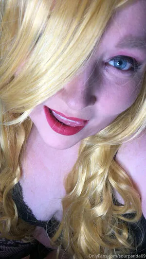 Sourpanda69 OnlyFans Leaked Free Thumbnail Picture - #zZgO5Uolfz