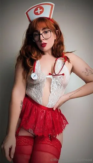 Sourpatch Bunny OnlyFans Leaked Free Thumbnail Picture - #0JBK8aLh9m