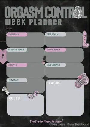 Sourpatch Bunny OnlyFans Leaked Free Thumbnail Picture - #0JLPbjxBw7