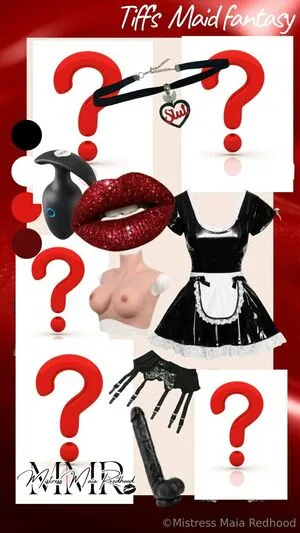 Sourpatch Bunny OnlyFans Leaked Free Thumbnail Picture - #1End78fuL1