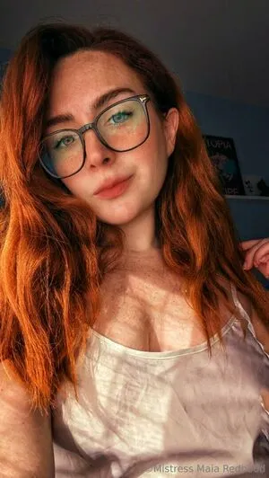 Sourpatch Bunny OnlyFans Leaked Free Thumbnail Picture - #1qTltGRUFu