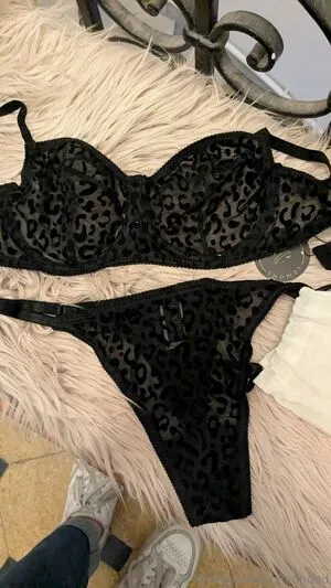 Sourpatch Bunny OnlyFans Leaked Free Thumbnail Picture - #2MNSczAxbJ