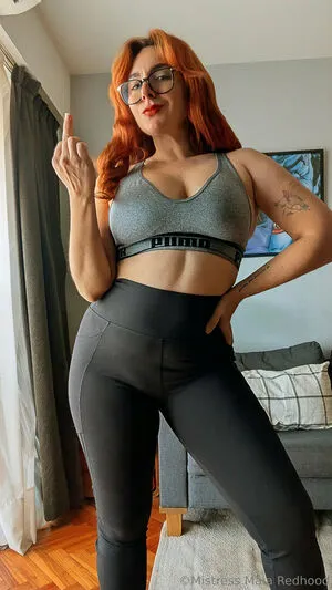 Sourpatch Bunny OnlyFans Leaked Free Thumbnail Picture - #2N8hbUL0vu