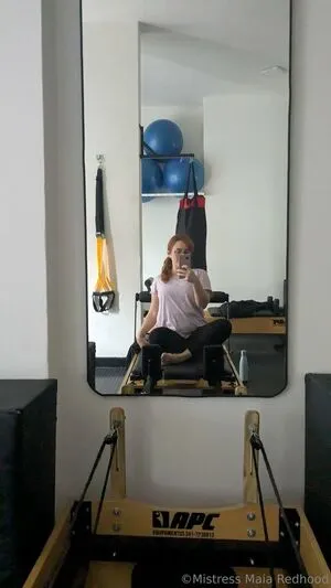 Sourpatch Bunny OnlyFans Leaked Free Thumbnail Picture - #3s2MWB67kr