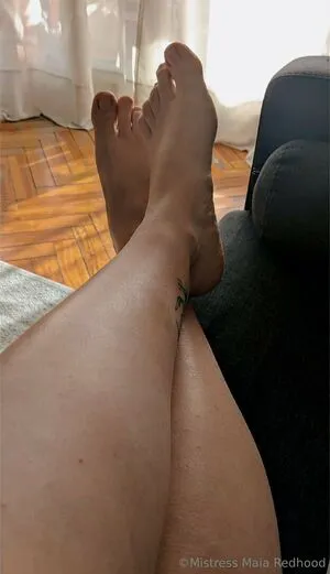 Sourpatch Bunny OnlyFans Leaked Free Thumbnail Picture - #4E6Y4U4KEk