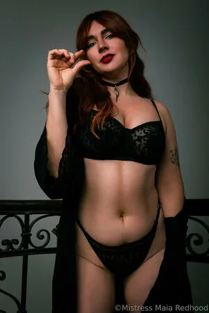 Sourpatch Bunny OnlyFans Leaked Free Thumbnail Picture - #4TitlDODOE