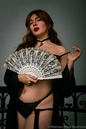 Sourpatch Bunny OnlyFans Leaked Free Thumbnail Picture - #4eOZL1h7p6