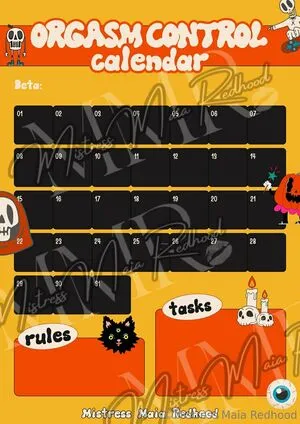 Sourpatch Bunny OnlyFans Leaked Free Thumbnail Picture - #5XKCjynCa1