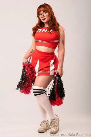 Sourpatch Bunny OnlyFans Leaked Free Thumbnail Picture - #6e6jO9Is5F