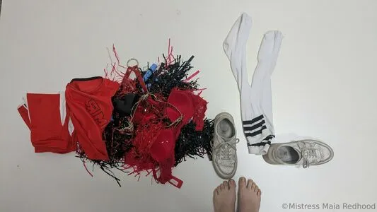 Sourpatch Bunny OnlyFans Leaked Free Thumbnail Picture - #7AY019hxLE