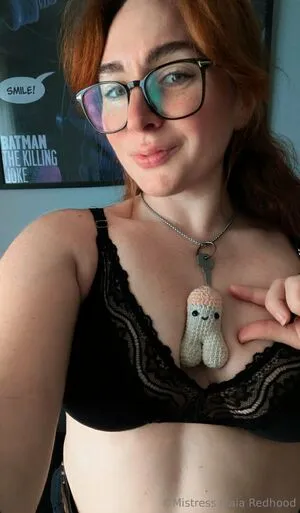 Sourpatch Bunny OnlyFans Leaked Free Thumbnail Picture - #7I3qkpnq04