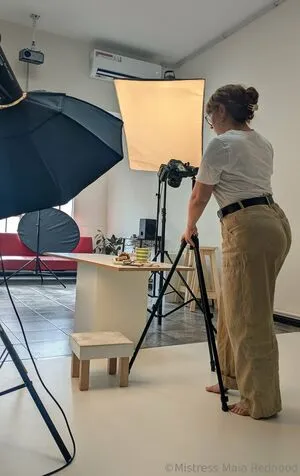 Sourpatch Bunny OnlyFans Leaked Free Thumbnail Picture - #92o8zdY8zf