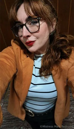 Sourpatch Bunny OnlyFans Leaked Free Thumbnail Picture - #A82vg3ciXy