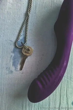 Sourpatch Bunny OnlyFans Leaked Free Thumbnail Picture - #AOsEg3Dz9B