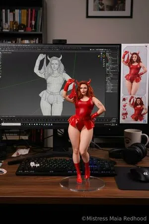 Sourpatch Bunny OnlyFans Leaked Free Thumbnail Picture - #Ae3V85hf6A