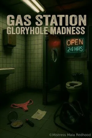 Sourpatch Bunny OnlyFans Leaked Free Thumbnail Picture - #BZkIUDqxeM