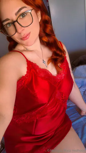 Sourpatch Bunny OnlyFans Leaked Free Thumbnail Picture - #BmxfLfVMkW