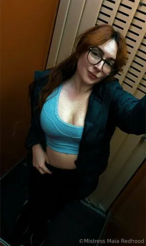 Sourpatch Bunny OnlyFans Leaked Free Thumbnail Picture - #F6vfMtzYwb