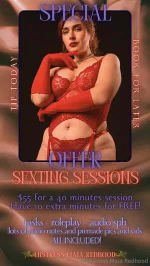 Sourpatch Bunny OnlyFans Leaked Free Thumbnail Picture - #FIytY9FGpz