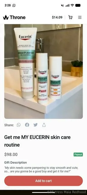 Sourpatch Bunny OnlyFans Leaked Free Thumbnail Picture - #FSPinw61lA