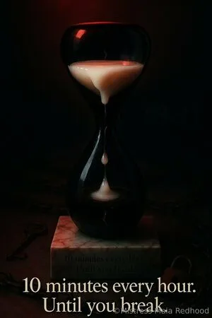 Sourpatch Bunny OnlyFans Leaked Free Thumbnail Picture - #GkYVpDrc9c