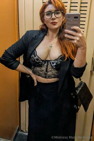 Sourpatch Bunny OnlyFans Leaked Free Thumbnail Picture - #H1e4NScXpl