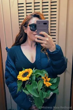 Sourpatch Bunny OnlyFans Leaked Free Thumbnail Picture - #HG5Oniht9R