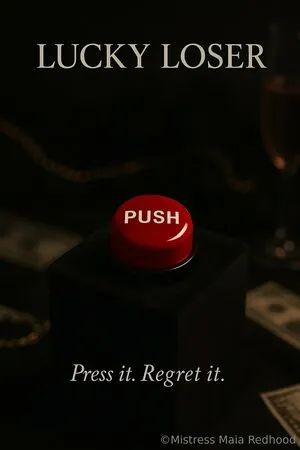 Sourpatch Bunny OnlyFans Leaked Free Thumbnail Picture - #Hr0sNmdqcw