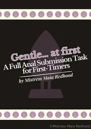 Sourpatch Bunny OnlyFans Leaked Free Thumbnail Picture - #J1voE0alVd