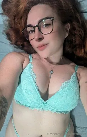 Sourpatch Bunny OnlyFans Leaked Free Thumbnail Picture - #LFepuovMkr